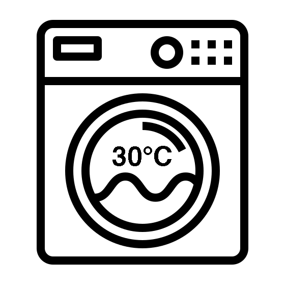 Yıkanabilir Halı