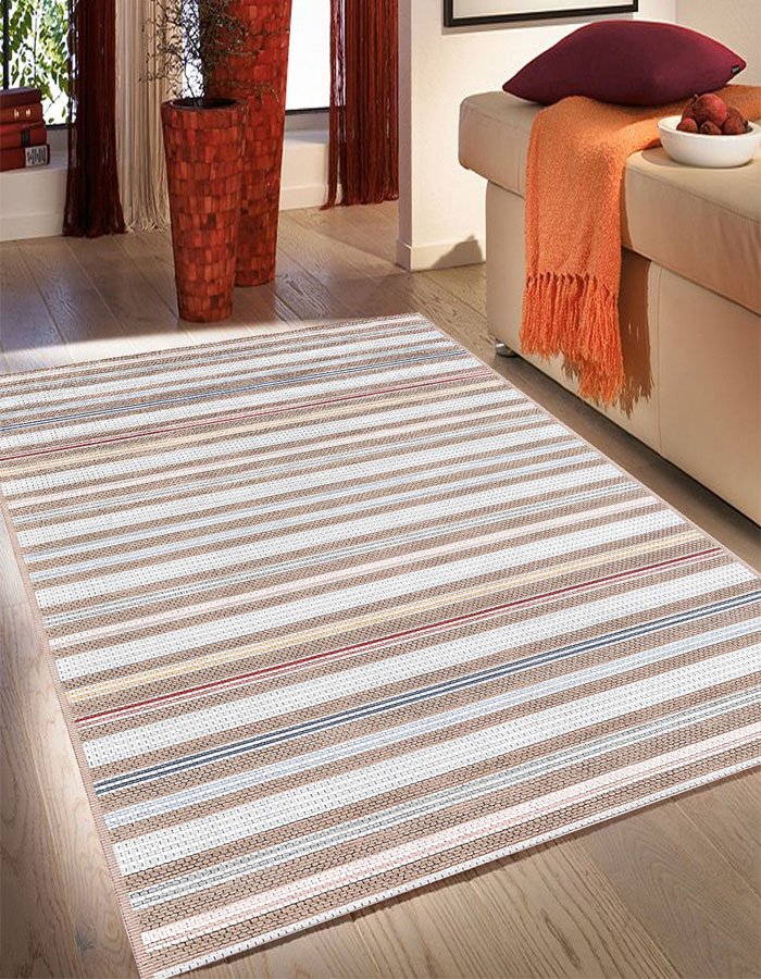 Lotus 4290 Modern Digital Print Washable Living Room Rug Lotus 4290 Modern Digital Print Washable Living Room Rug