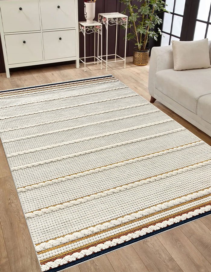 Lotus 4291 Modern Digital Print Washable Living Room Rug Lotus 4291 Modern Digital Print Washable Living Room Rug