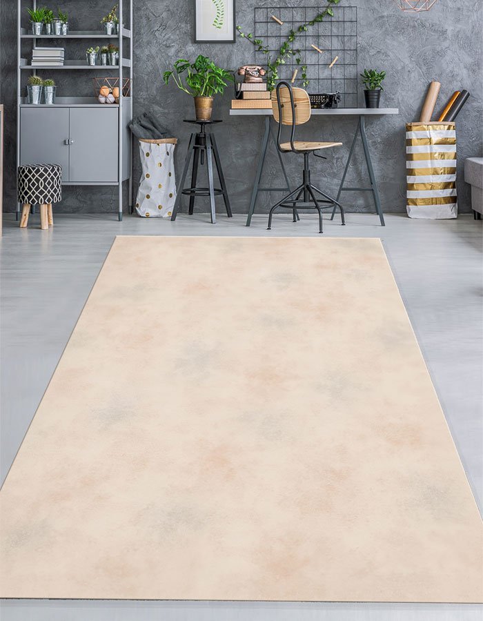 Lotus 4332 Modern Digital Print Washable Area Rug Lotus 4332 Modern Digital Print Washable Area Rug
