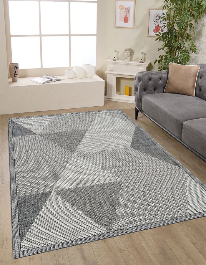 Lotus 4396 Modern Digital Print Washable Rectangle Living Room Rug Lotus 4396 Modern Digital Print Washable Rectangle Living Room Rug