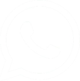 Raw Supply Global Whatsapp Support